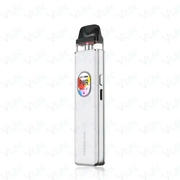 Vaporesso XROS 5 Pod Kit - Vapesdirect