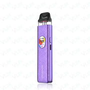 Vaporesso XROS 5 Pod Kit - Vapesdirect