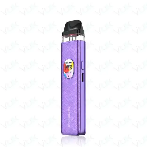 Vaporesso XROS 5 Pod Kit Vapesdirect Vaporesso XROS 5 Pod Kit Vapesdirect
