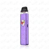 Vaporesso XROS 5 Pod Kit