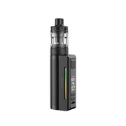 Aspire Zelos M80 Vape Kit - Vapesdirect