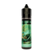 Zeus Juice Orpheus – Mulberry Raspberry 20ml Longfill E-Liquid - Vapesdirect