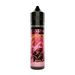 Zeus Juice Sito – Hibiscus Strawberry Ice 20ml Longfill E-Liquid - Vapesdirect