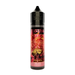 Zeus Juice Trilion – Triple Cherry 20ml Longfill E-Liquid - Vapesdirect
