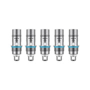 Aspire Nautilus Coils - 5 Pack - vapesdirect