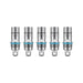 Aspire Nautilus Coils - 5 Pack - vapesdirect