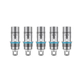 Aspire Nautilus Coils - 5 Pack - vapesdirect