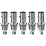 Aspire Nautilus Coils - 5 Pack - vapesdirect