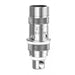 Aspire Nautilus Coils - 5 Pack - vapesdirect