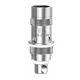 Aspire Nautilus Coils - 5 Pack - vapesdirect