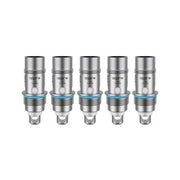 Aspire Nautilus Coils - 5 Pack - vapesdirect