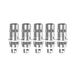 Aspire Nautilus Coils - 5 Pack - vapesdirect