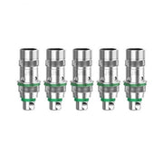 Aspire Nautilus Coils - 5 Pack - vapesdirect