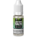 Air Bar Salts Fruit Pastilles Ice - vapesdirect