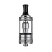 Aspire Nautilus Nano MTL Tank - vapesdirect