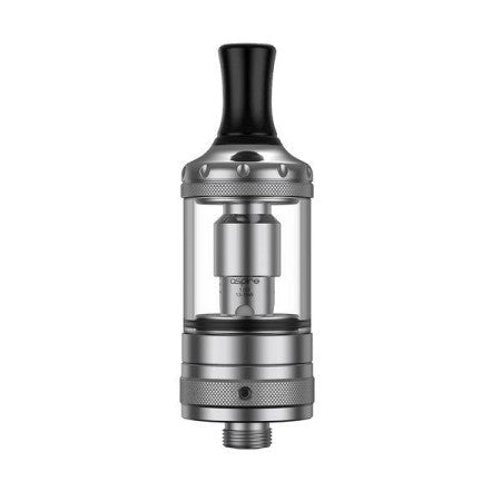 Aspire Nautilus Nano MTL Tank - vapesdirect