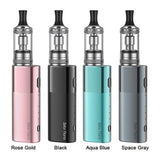 Aspire Zelos Nano Starter Kit - vapesdirect