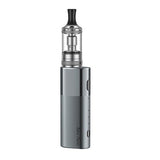 Aspire Zelos Nano Starter Kit - vapesdirect