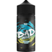 Bad Juice Exotic Mist 100ml Shortfill - vapesdirect