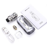 Geekvape Aegis Solo 2 Kit S100 - Free UK Delivery - vapesdirect