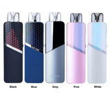 Innokin Sceptre Pod Kit - vapesdirect