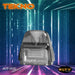 Aspire Tekno Replacement Pod - vapesdirect