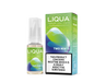 LIQUA Two Mints - vapesdirect