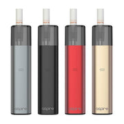 Aspire Vilter Kit - vapesdirect