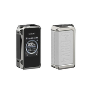Smok GPriv 4 Box Mod - Free UK Delivery - vapesdirect