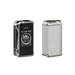 Smok GPriv 4 Box Mod - Free UK Delivery - vapesdirect