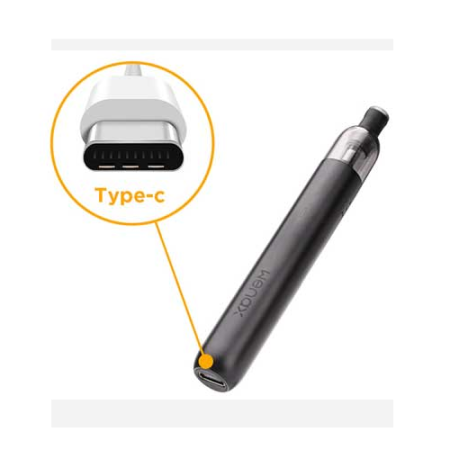 GeekVape Wenax M1 Pod Vape Kit Vapesdirect GeekVape Wenax M1 Pod Vape Kit Vapesdirect