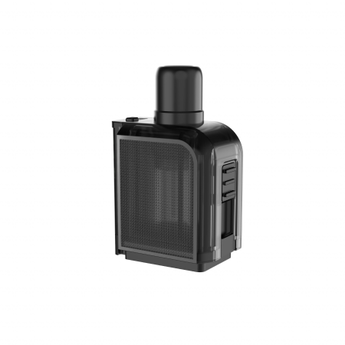 Aspire Flexus Block Replacement Pod - vapesdirect