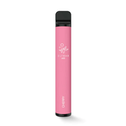 Elf Bar - Cherry - vapesdirect