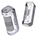 Geek Vape Aegis Max 2 Mod - Free UK Delivery - vapesdirect