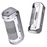 Geek Vape Aegis Max 2 Mod - Free UK Delivery - vapesdirect