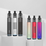 Aspire Flexus Stik Kit - vapesdirect