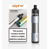 Aspire Flexus Stik Kit - vapesdirect