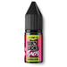 Six Licks Nic Salt Eliquid - Berried Alive - vapesdirect