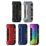 Geek Vape Aegis Max 2 Mod - Free UK Delivery - vapesdirect