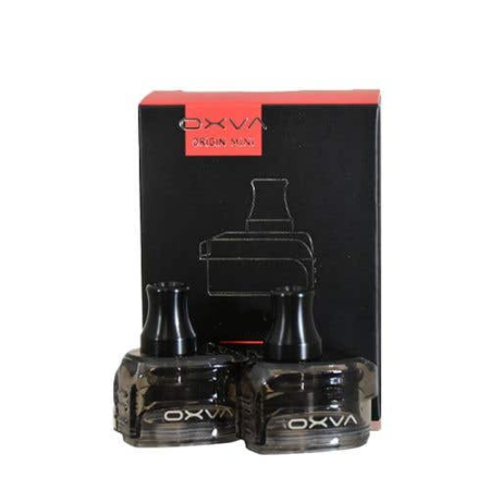 OXVA Origin Mini Replacement Pods - vapesdirect