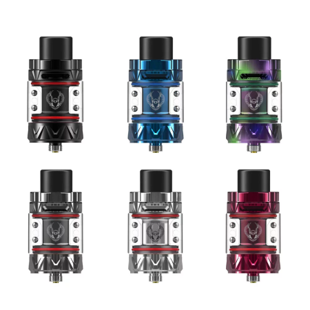 HorizonTech Sakerz Tank - vapesdirect