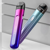 Aspire Flexus Q Pod Vape Kit - vapesdirect