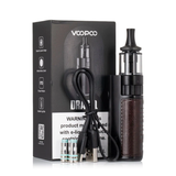 Voopoo Drag Q Kit