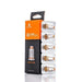 Geek Vape G Series Replacement Coils - vapesdirect