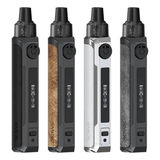 Smok RPM 25W Pod Kit