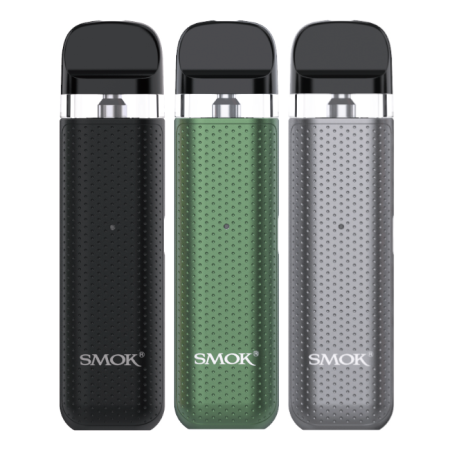 Smok Novo 2C Vape Kit - Vapesdirect