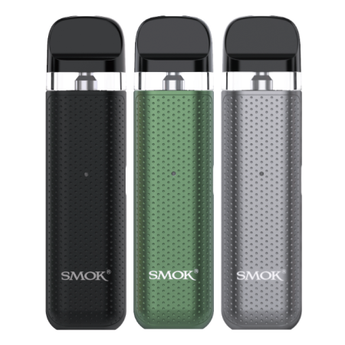 Smok Novo 2C Vape Kit