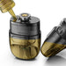 Aspire Flexus Q Pod Vape Kit - vapesdirect