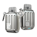 Aspire Rii X Pod Vape Kit - Free UK Delivery - vapesdirect