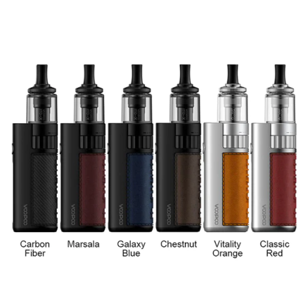 Voopoo Drag Q Kit Vapesdirect Voopoo Drag Q Kit Vapesdirect